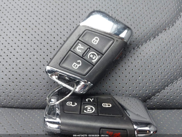 Aukcja sprzedaży 2025 Volkswagen Jetta Gli 2.0t Autobahn, vin: 3VW2T7BU5SM035316, numer aukcji: 44734279