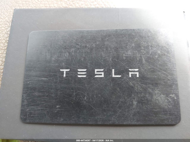 Продажа на аукционе авто 2022 Tesla Model 3 Long Range Dual Motor All-wheel Drive, vin: 5YJ3E1EB6NF113765, номер лота: 44734287