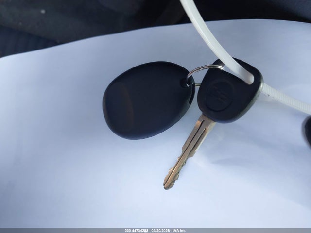 2006 HUMMER H3 SUV 5GTDN136068307020 Photo 10