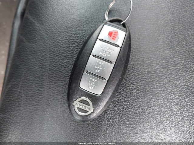 Aukcja sprzedaży 2011 Nissan Altima 2.5 S, vin: 1N4AL2EP9BC107245, numer aukcji: 44734294
