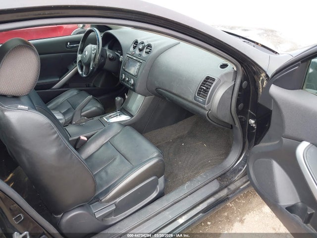 Aukcja sprzedaży 2011 Nissan Altima 2.5 S, vin: 1N4AL2EP9BC107245, numer aukcji: 44734294