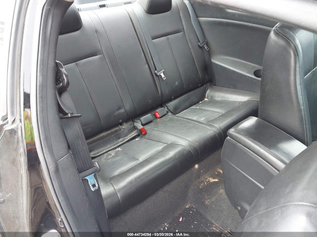 Aukcja sprzedaży 2011 Nissan Altima 2.5 S, vin: 1N4AL2EP9BC107245, numer aukcji: 44734294