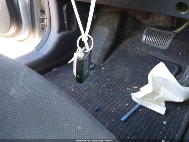 2013 HYUNDAI VELOSTER KMHTC6AD4DU157095 Photo 10