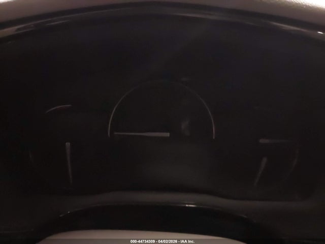 44734309 :رقم المزاد ، 1GYKNBRSXHZ243181 vin ، 2017 Cadillac Xt5 Luxury مزاد بيع