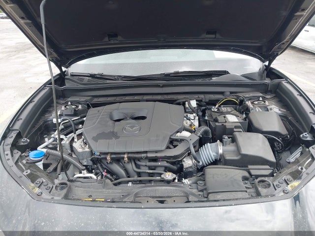 Aukcja sprzedaży 2025 Mazda Cx-30 2.5 S Select Sport, vin: 3MVDMBBM0SM831837, numer aukcji: 44734314