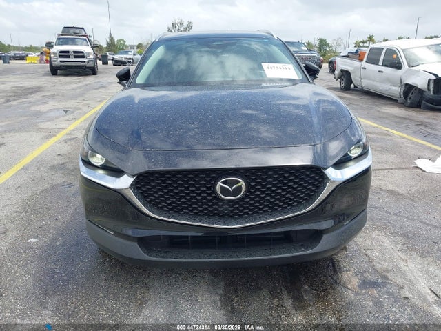 Aukcja sprzedaży 2025 Mazda Cx-30 2.5 S Select Sport, vin: 3MVDMBBM0SM831837, numer aukcji: 44734314