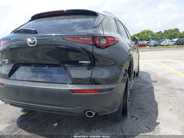 Aukcja sprzedaży 2025 Mazda Cx-30 2.5 S Select Sport, vin: 3MVDMBBM0SM831837, numer aukcji: 44734314