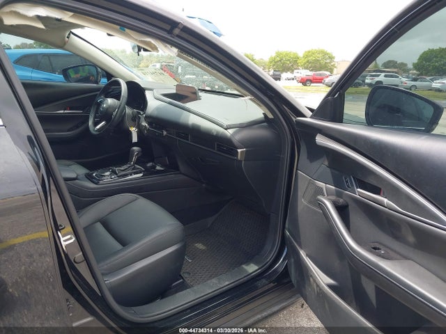 Aukcja sprzedaży 2025 Mazda Cx-30 2.5 S Select Sport, vin: 3MVDMBBM0SM831837, numer aukcji: 44734314