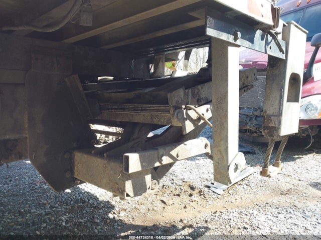 44734318 :رقم المزاد ، 1FVACWDT1GHHL8637 vin ، 2016 Freightliner M2 106 Medium Duty مزاد بيع