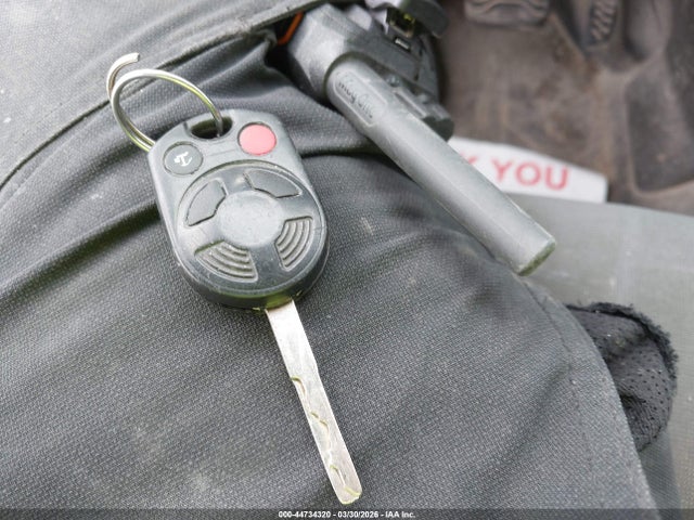 2016 FORD TRANSIT-250 1FTYR1ZM1GKB36494 Photo 10