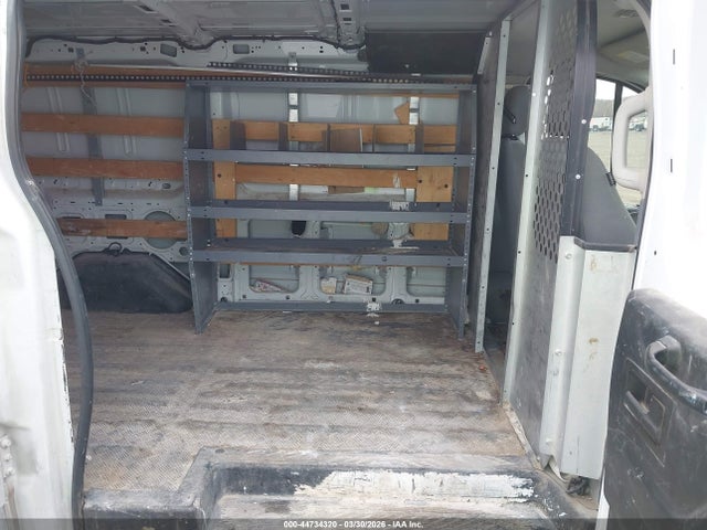 2016 FORD TRANSIT-250 1FTYR1ZM1GKB36494 Photo 7