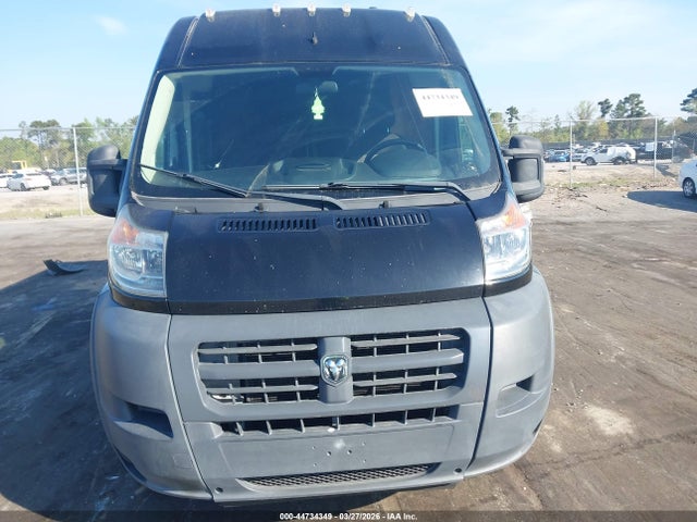 Aukcja sprzedaży 2015 Ram Promaster 1500, vin: 3C6TRVBD8FE501354, numer aukcji: 44734349