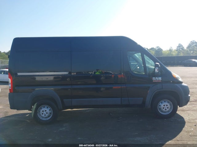 Aukcja sprzedaży 2015 Ram Promaster 1500, vin: 3C6TRVBD8FE501354, numer aukcji: 44734349