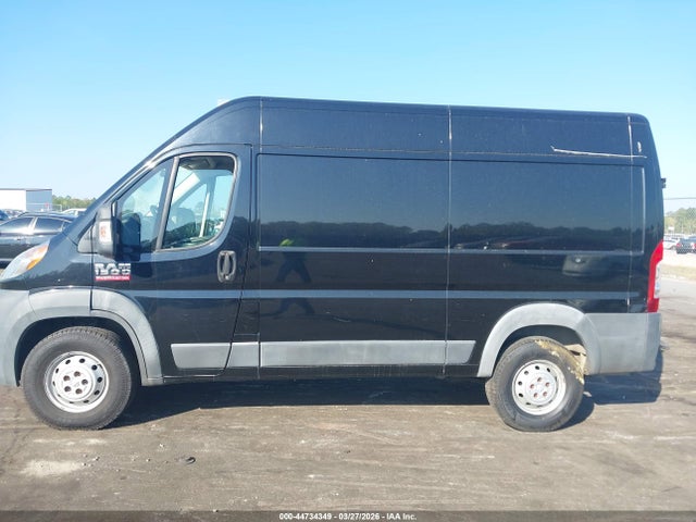 Aukcja sprzedaży 2015 Ram Promaster 1500, vin: 3C6TRVBD8FE501354, numer aukcji: 44734349