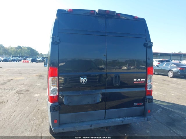 Aukcja sprzedaży 2015 Ram Promaster 1500, vin: 3C6TRVBD8FE501354, numer aukcji: 44734349