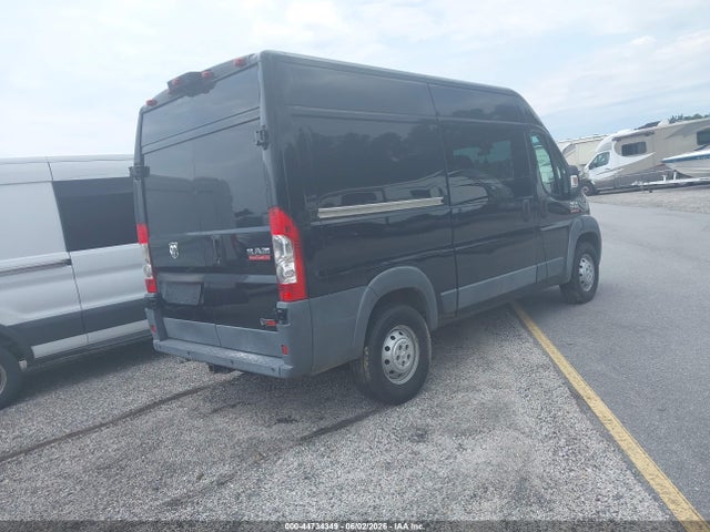 Aukcja sprzedaży 2015 Ram Promaster 1500, vin: 3C6TRVBD8FE501354, numer aukcji: 44734349