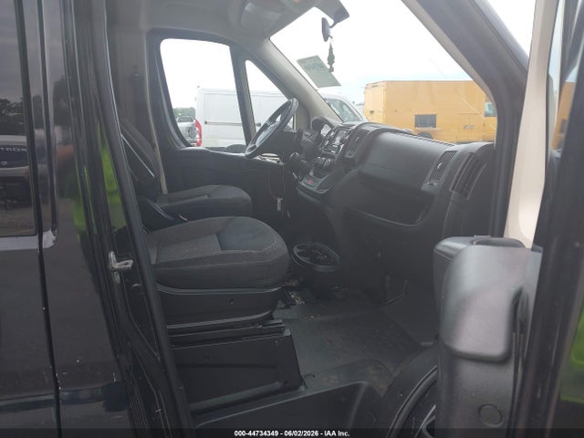 Aukcja sprzedaży 2015 Ram Promaster 1500, vin: 3C6TRVBD8FE501354, numer aukcji: 44734349