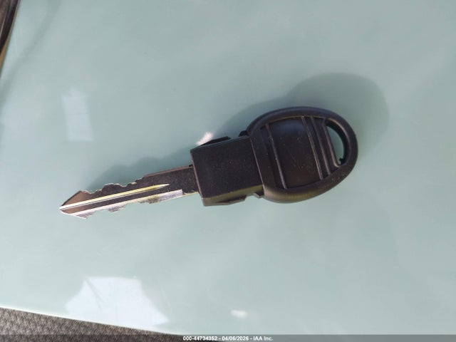 Aukcja sprzedaży 2012 Dodge Durango Crew, vin: 1C4RDJDG8CC285932, numer aukcji: 44734352