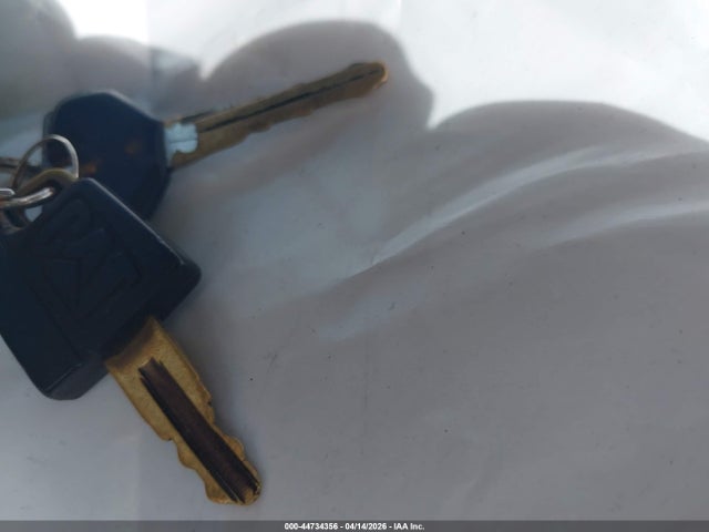 Продажа на аукционе авто 2001 Dodge Ram 3500 St, vin: 3B6MC36601M585185, номер лота: 44734356
