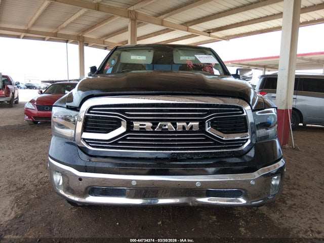 2014 RAM 1500 1C6RR7NT0ES449349 Photo 5