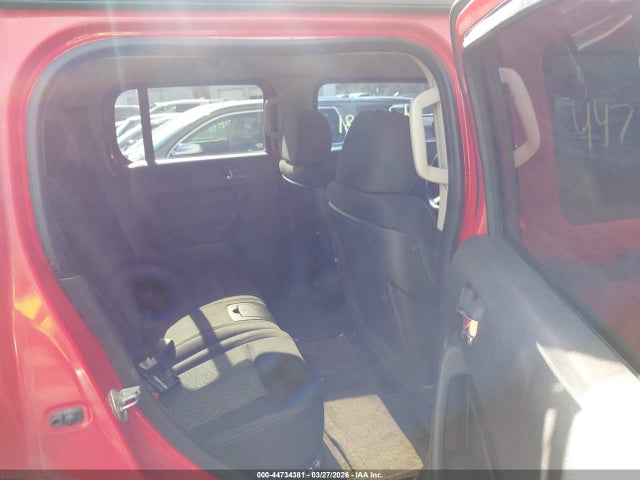 2006 HUMMER H3 SUV 5GTDN136768100589 Photo 7