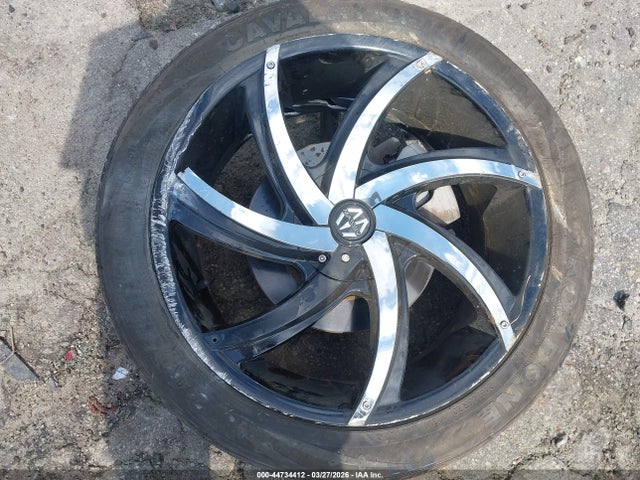 Продажа на аукционе авто 2014 Dodge Challenger Sxt, vin: 2C3CDYAG9EH293979, номер лота: 44734412