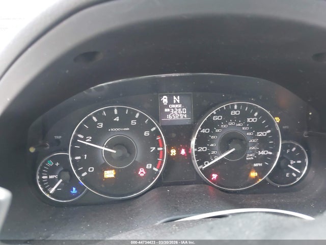 Продажа на аукционе авто 2011 Subaru Outback 2.5i Limited, vin: 4S4BRBKC1B3377225, номер лота: 44734423