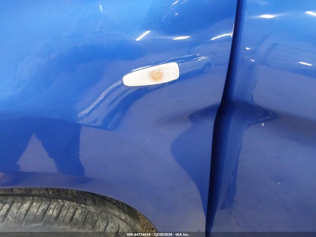 2015 MITSUBISHI OUTLANDER SPORT 4A4AR4AU1FE051238 Photo 5