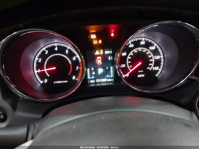 2015 MITSUBISHI OUTLANDER SPORT 4A4AR4AU1FE051238 Photo 6