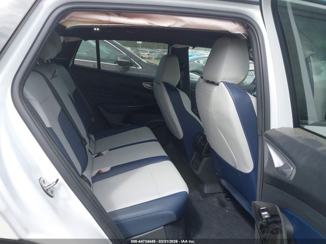 Продаж на аукціоні авто 2024 Volkswagen Id.4 S, vin: 1V25MPE86RC012147, номер лоту: 44734449