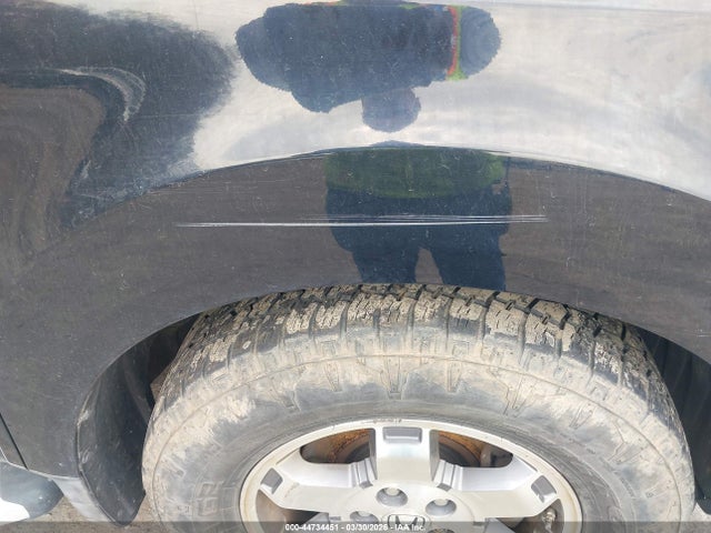 44734451 :رقم المزاد ، 5FNYF4H96BB066875 vin ، 2011 Honda Pilot Touring مزاد بيع