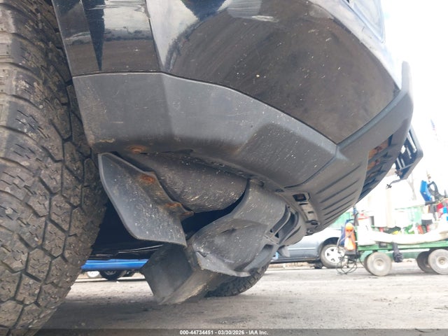 44734451 :رقم المزاد ، 5FNYF4H96BB066875 vin ، 2011 Honda Pilot Touring مزاد بيع
