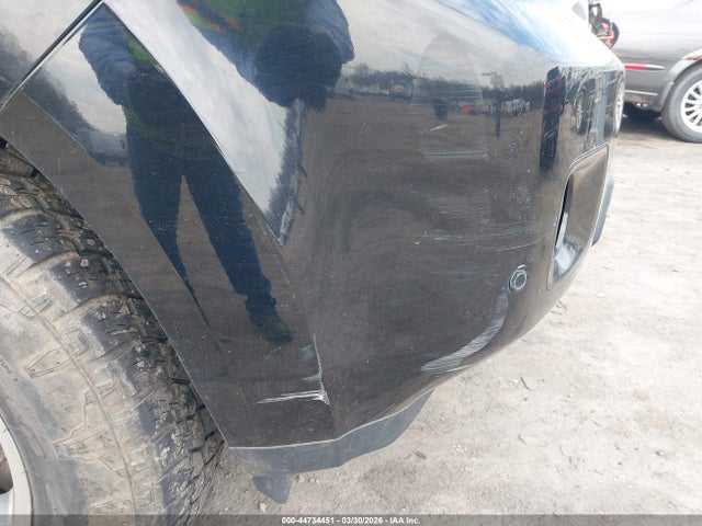 44734451 :رقم المزاد ، 5FNYF4H96BB066875 vin ، 2011 Honda Pilot Touring مزاد بيع