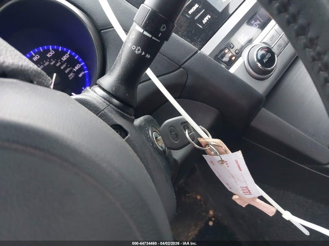 Aukcja sprzedaży 2015 Subaru Legacy 2.5i Premium, vin: 4S3BNAC63F3012067, numer aukcji: 44734460