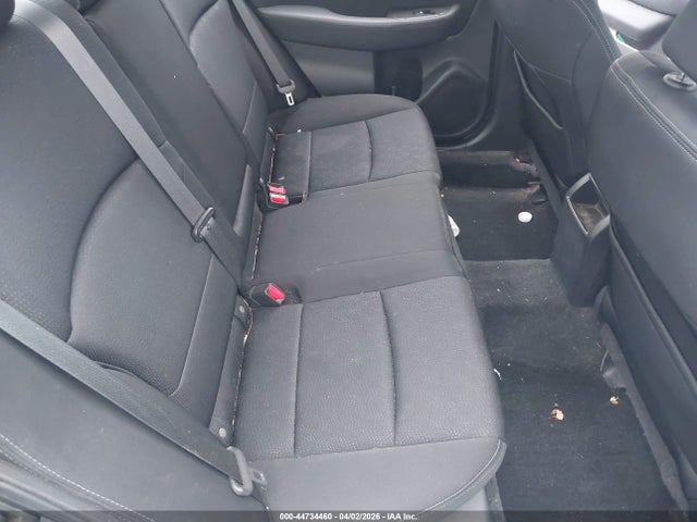 Aukcja sprzedaży 2015 Subaru Legacy 2.5i Premium, vin: 4S3BNAC63F3012067, numer aukcji: 44734460