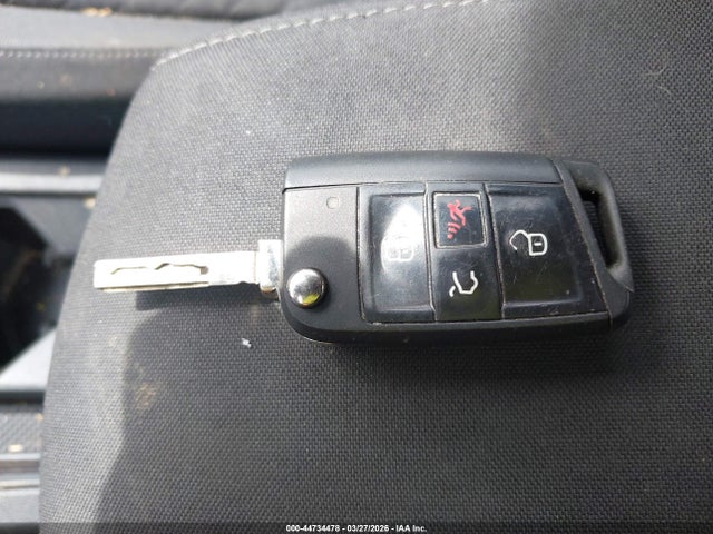 Aukcja sprzedaży 2019 Volkswagen Tiguan 2.0t S, vin: 3VV0B7AX4KM162827, numer aukcji: 44734478