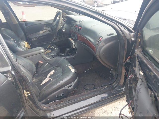 Aukcja sprzedaży 1999 Chrysler 300m, vin: 2C3HE66GXXH222048, numer aukcji: 44734505