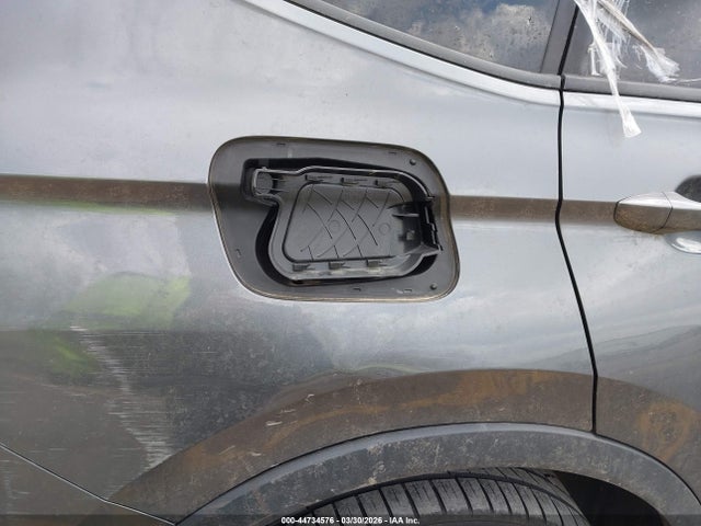 Aukcja sprzedaży 2023 Volkswagen Tiguan 2.0t Se R-line Black, vin: 3VV8B7AX3PM015957, numer aukcji: 44734576