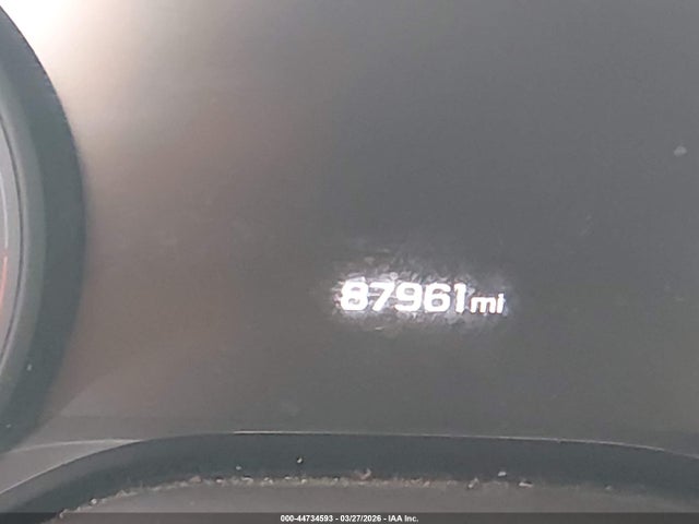 Aukcja sprzedaży 2018 Chevrolet Camaro 2ss, vin: NCS108715, numer aukcji: 44734593
