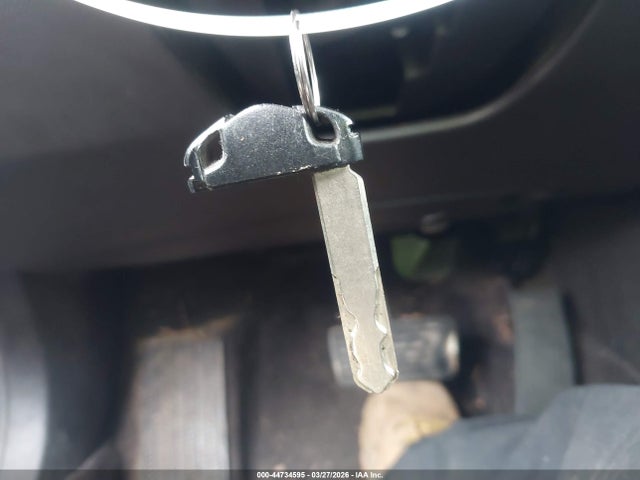 Aukcja sprzedaży 2009 Acura Tl 3.7, vin: 19UUA96549A002185, numer aukcji: 44734595