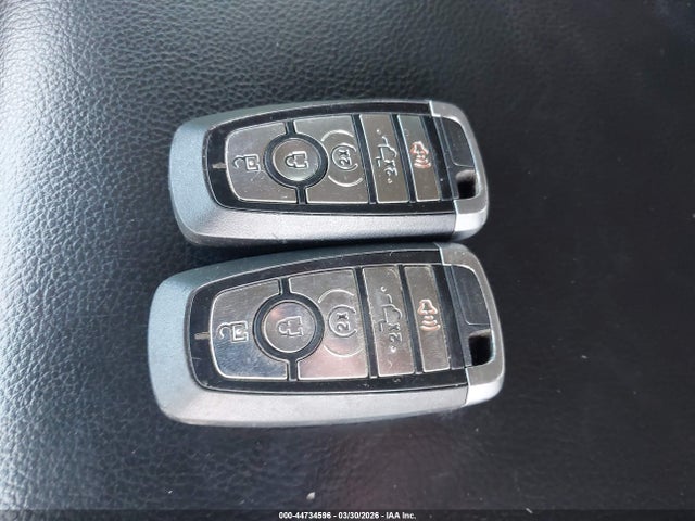 2017 Ford F-350 Lariat მანქანა იყიდება აუქციონზე, vin: 1FT8W3BT6HEB73353, აუქციონის ნომერი: 44734596