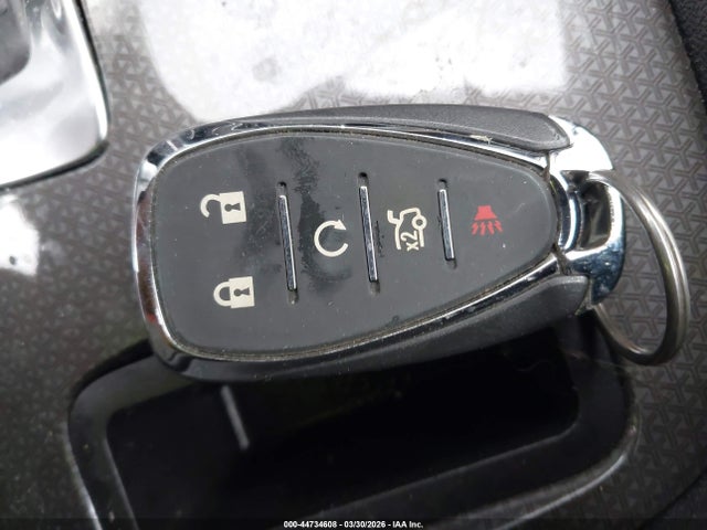 44734608 :رقم المزاد ، 1G1ZD5STXNF199183 vin ، 2022 Chevrolet Malibu Fwd Lt مزاد بيع
