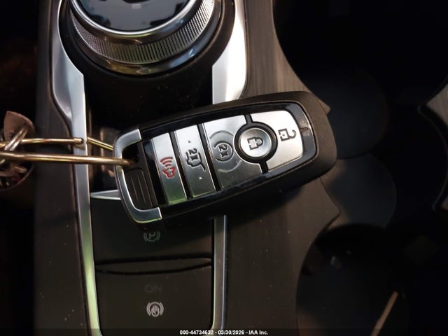 Aukcja sprzedaży 2026 Ford Escape St-line, vin: 1FMCU9MN9TUA38637, numer aukcji: 44734632