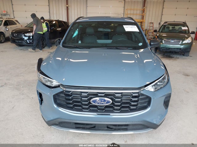Aukcja sprzedaży 2026 Ford Escape St-line, vin: 1FMCU9MN9TUA38637, numer aukcji: 44734632