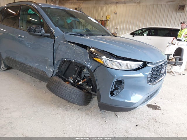 Aukcja sprzedaży 2026 Ford Escape St-line, vin: 1FMCU9MN9TUA38637, numer aukcji: 44734632