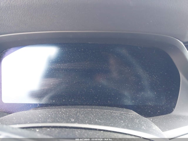 44734649 :رقم المزاد ، 5UXTA6C06N9N33352 vin ، 2022 Bmw X5 Phev Xdrive45e مزاد بيع