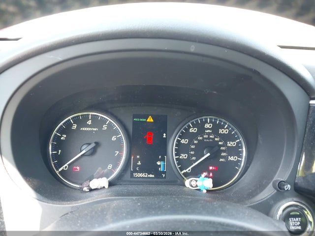 Продаж на аукціоні авто 2015 Mitsubishi Outlander Se, vin: JA4AD3A3XFZ013727, номер лоту: 44734662