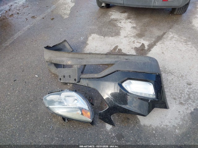 Aukcja sprzedaży 2017 Chevrolet Equinox Lt, vin: 2GNFLFEK5H6292561, numer aukcji: 44734675