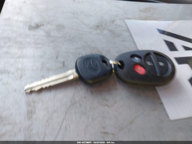 2012 TOYOTA SEQUOIA 5TDDW5G19CS059013 Photo 10