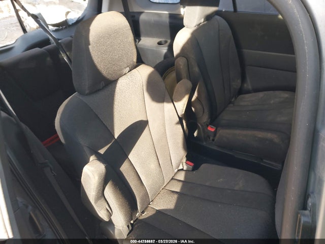 Продажа на аукционе авто 2012 Mazda Mazda5 Sport, vin: JM1CW2BL2C0134513, номер лота: 44734687